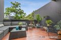 Property photo of 313/2-4 Powell Street Waterloo NSW 2017