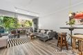 Property photo of 313/2-4 Powell Street Waterloo NSW 2017