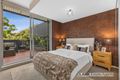 Property photo of 313/2-4 Powell Street Waterloo NSW 2017