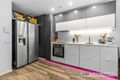 Property photo of 313/2-4 Powell Street Waterloo NSW 2017