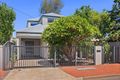 Property photo of 107 Gibson Street Bowden SA 5007