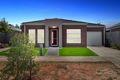 Property photo of 2 Viscosa Road Brookfield VIC 3338