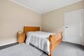 Property photo of 2 Viscosa Road Brookfield VIC 3338