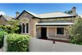 Property photo of 19 Saint John Street Adelaide SA 5000