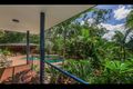 Property photo of 19-21 Sehmish Court Bonogin QLD 4213