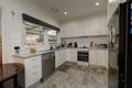 Property photo of 28 Wirbill Street Cobram VIC 3644