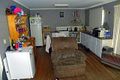 Property photo of 2/42 Edward Road Batehaven NSW 2536