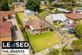 Property photo of 24 Bacchus Marsh Road Corio VIC 3214