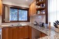 Property photo of 36 Francis Street Darlinghurst NSW 2010