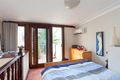 Property photo of 36 Francis Street Darlinghurst NSW 2010