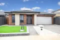 Property photo of 4 Stevenage Drive Strathtulloh VIC 3338