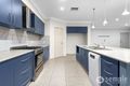 Property photo of 14 Minori Gardens Yangebup WA 6164