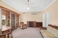 Property photo of 33 Meredith Street New Lambton NSW 2305