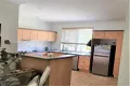 Property photo of 10/173 Cribb Road Carindale QLD 4152