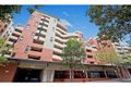 Property photo of 30/2-6 Market Street Rockdale NSW 2216