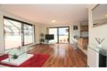 Property photo of 30/2-6 Market Street Rockdale NSW 2216
