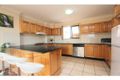 Property photo of 30/2-6 Market Street Rockdale NSW 2216
