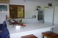 Property photo of 6 Neeve Close Whitfield QLD 4870