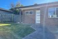 Property photo of 2 Mica Place Eagle Vale NSW 2558