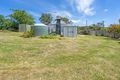 Property photo of 4 Powell Street Lefroy TAS 7252