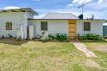 Property photo of 4 Powell Street Lefroy TAS 7252