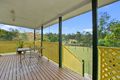 Property photo of 71 Tatnell Street Bauple QLD 4650