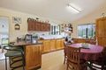 Property photo of 71 Tatnell Street Bauple QLD 4650