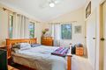 Property photo of 71 Tatnell Street Bauple QLD 4650