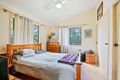 Property photo of 71 Tatnell Street Bauple QLD 4650