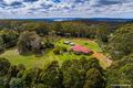Property photo of 6 McNabb Road Scotsdale WA 6333
