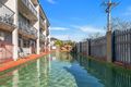 Property photo of 34/259 Sheridan Street Cairns North QLD 4870