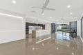 Property photo of 15 Bulli Street Hendra QLD 4011