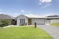 Property photo of 3 Flatwing Street Chisholm NSW 2322
