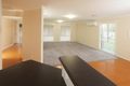 Property photo of 54 King Richard Drive Shepparton VIC 3630