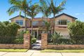 Property photo of 314 Edensor Road Edensor Park NSW 2176