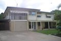 Property photo of 9 Marquis Street Strathpine QLD 4500