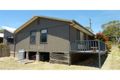Property photo of 1/25 Ingebyra Street Jindabyne NSW 2627