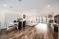 Property photo of 4 Stevenage Drive Strathtulloh VIC 3338