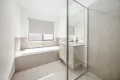 Property photo of 4 Stevenage Drive Strathtulloh VIC 3338