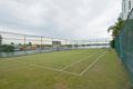Property photo of 2A/2 Riverview Parade Surfers Paradise QLD 4217