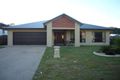 Property photo of 11 Turtle Place Blacks Beach QLD 4740