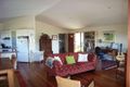 Property photo of 55 Rankin Drive Bangalow NSW 2479