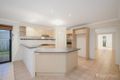 Property photo of 6 Highton Court Beaconsfield VIC 3807