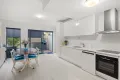 Property photo of 69 Henry Lawson Walk East Perth WA 6004