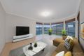 Property photo of 6 Highton Court Beaconsfield VIC 3807