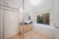 Property photo of 6 Highton Court Beaconsfield VIC 3807