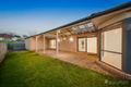 Property photo of 6 Highton Court Beaconsfield VIC 3807