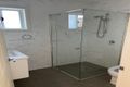 Property photo of 2 Mica Place Eagle Vale NSW 2558