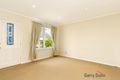 Property photo of 21 Ambon Road Holsworthy NSW 2173