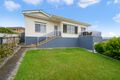 Property photo of 33 O'Donnell Street Port Kembla NSW 2505